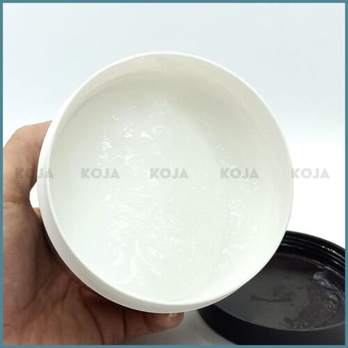 Ủ Tóc Dừa Jena 500ml Thái Lan giúp mọc tóc và mượt tóc