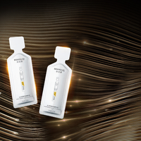 Hydrating Moisturizing Water Light Stick Single-use 2 Units