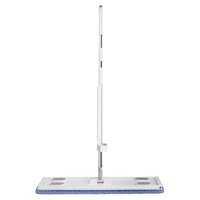 Grace | Chổi Lau Nhà Dẹt Không Cần Dùng Tay