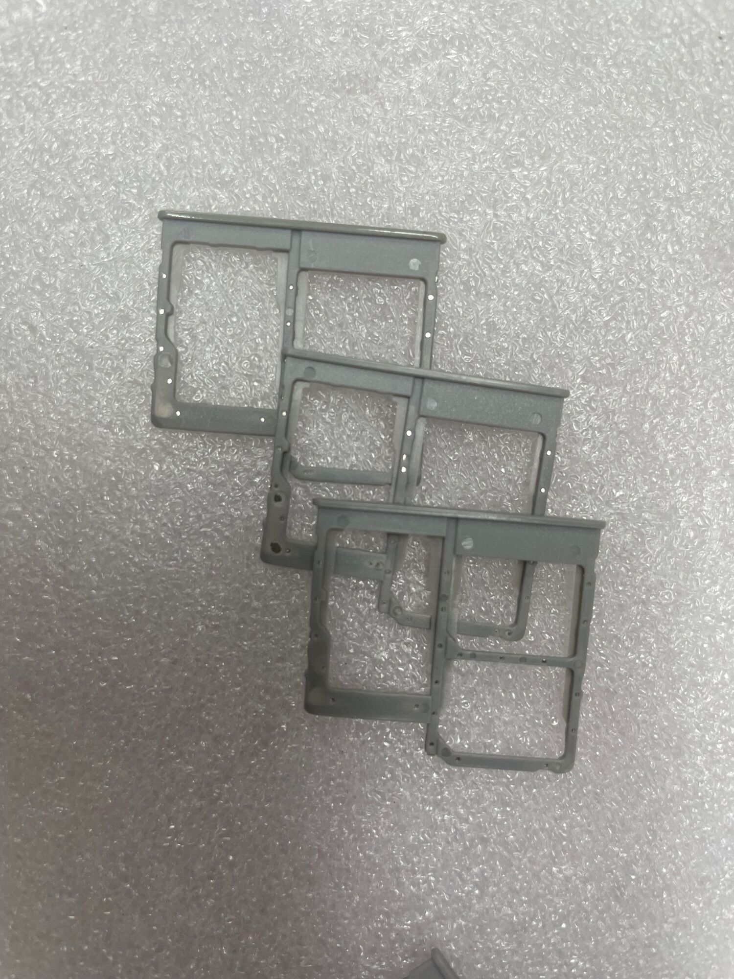 Khay sim SAMSUNG A31