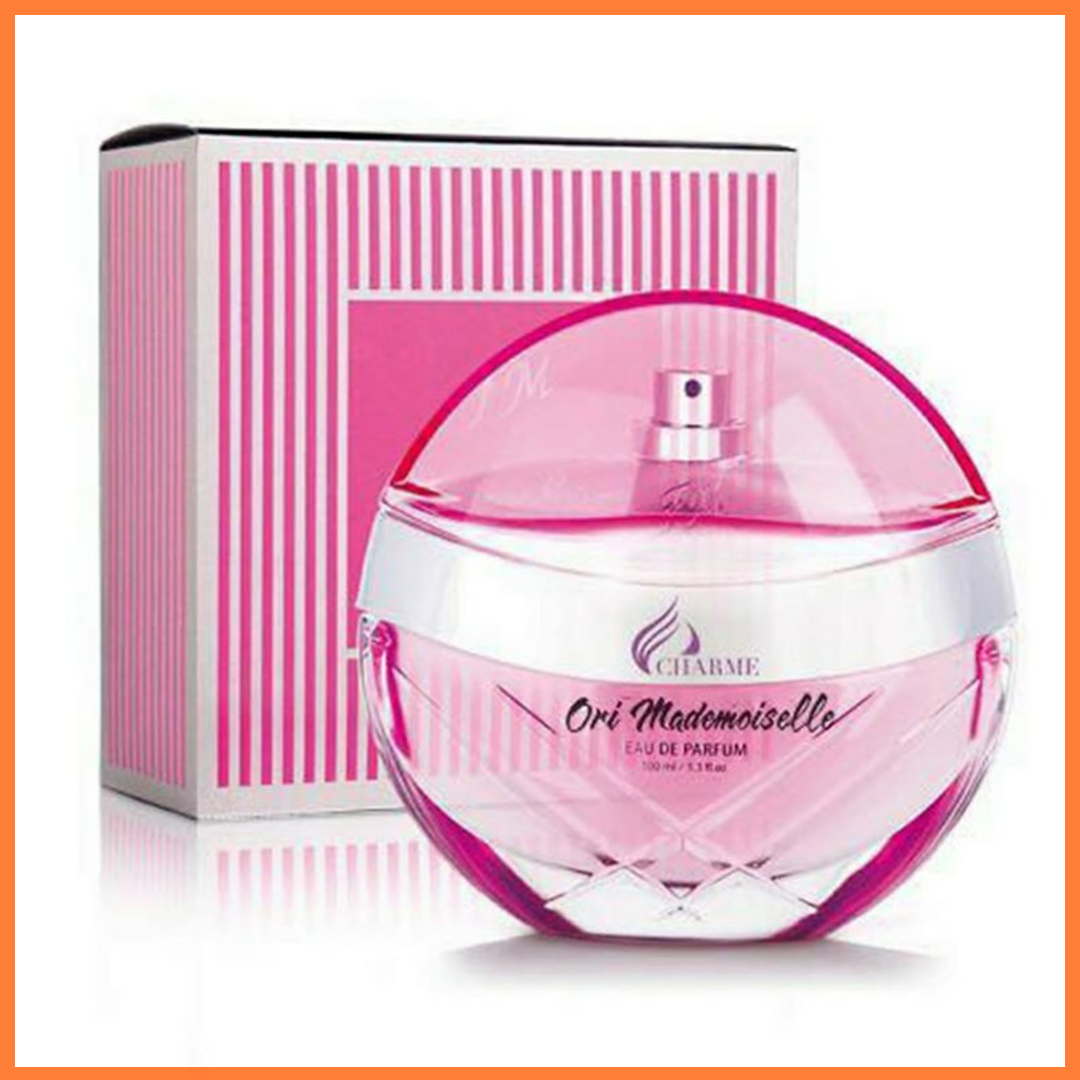 Nước hoa nữ ori cao cấp 100ml cảm kết chính hãng