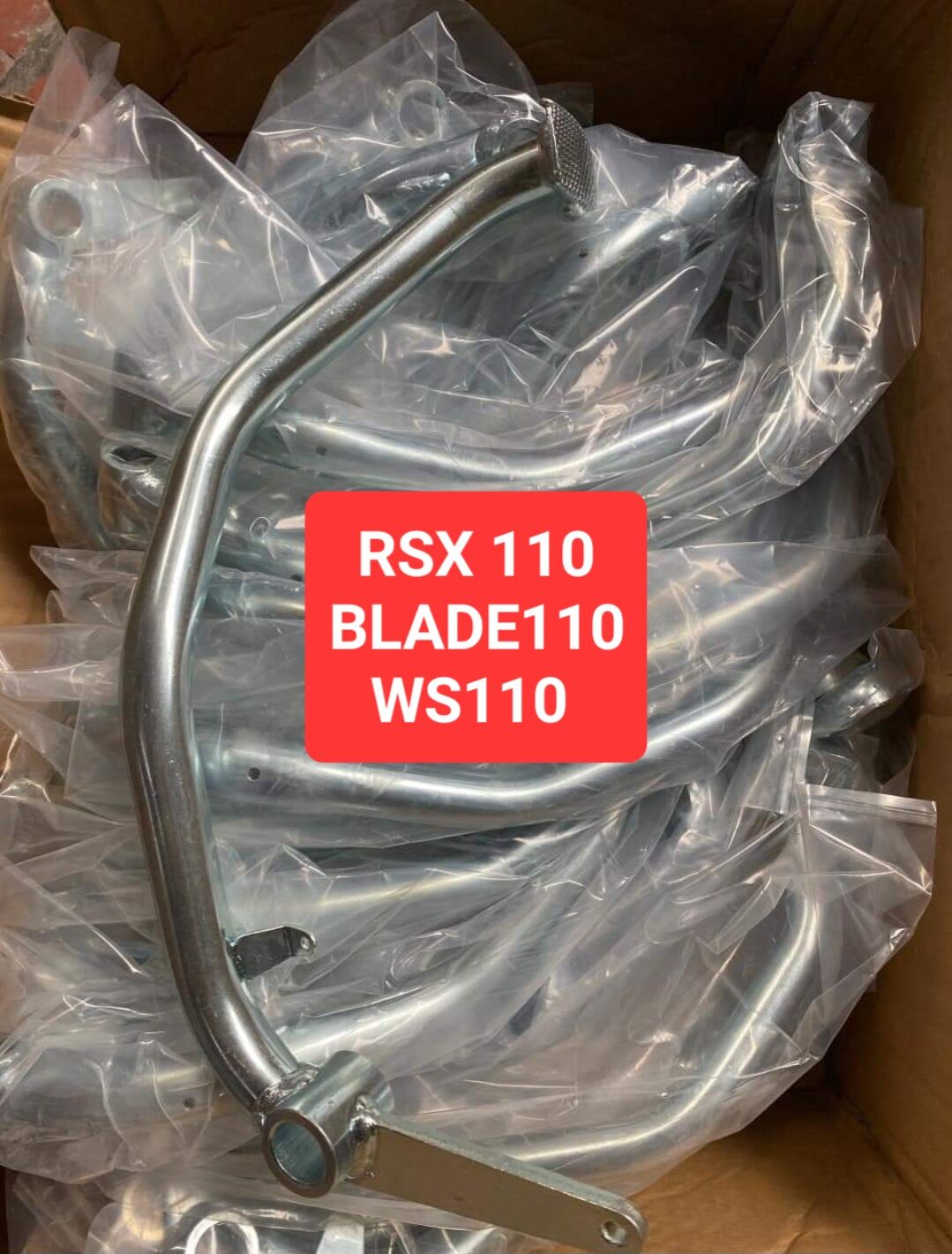 cần phanh thắng xịn RSX BLADE 110 wave s110 wave alpha 2017-2022RSX Fi