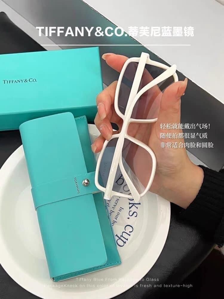 KÍNH MẮT TIFFANY FULL