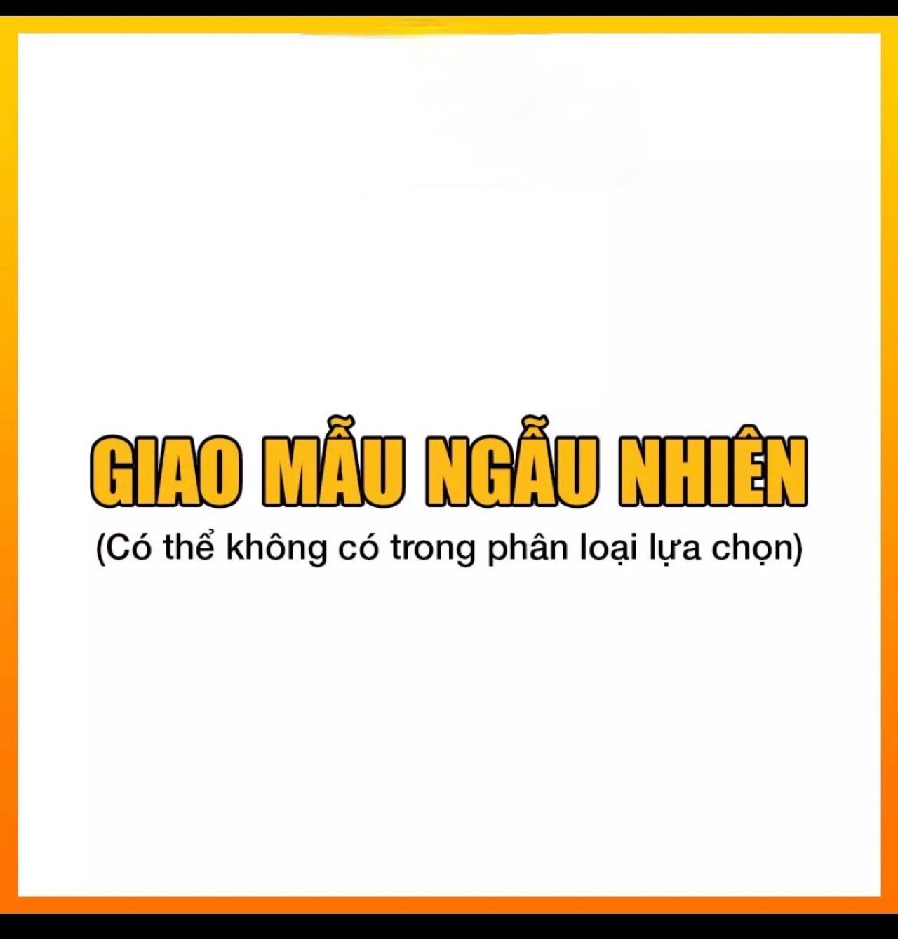 [HCM]Áo Gối Thiêu Chần Gòn Đủ Size