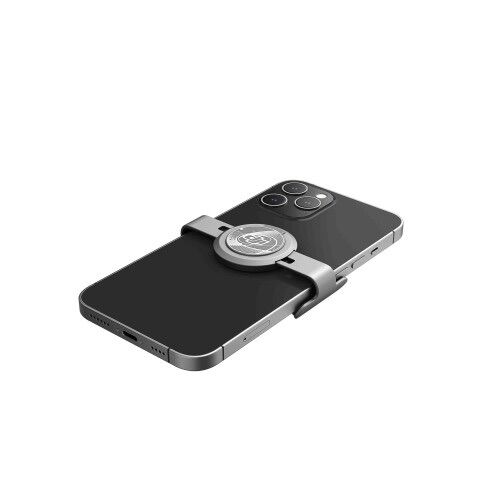 Tay cầm chống rung DJI Osmo Mobile 6