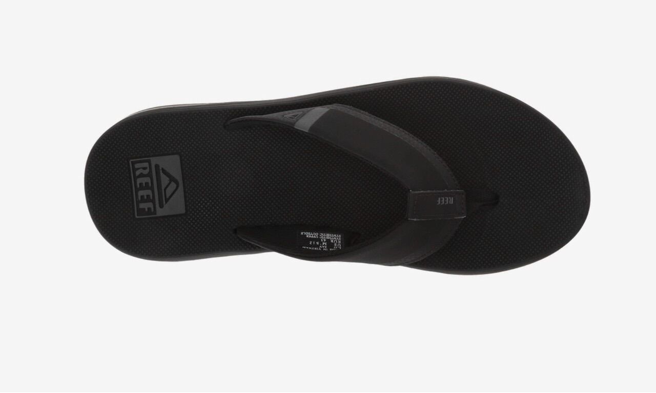 SIZE 39;40;41 DÉP NAM REEF-XÁCH TAY MỸ 🇺🇸