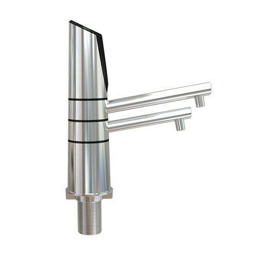 máy tạo nước pi .BIONTEK.BTM.2000
