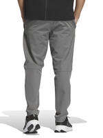 adidas | Quần Thể Thao Tập Luyện Dành Cho Nam Mùa Xuân