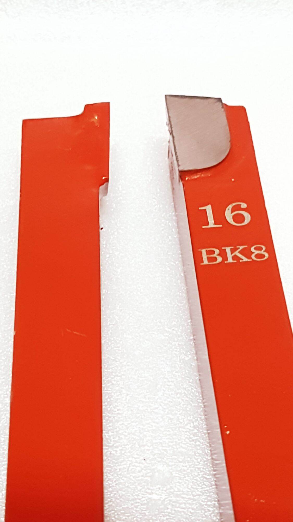[HCM]DAO TIỆN VAI PHẢI SỐ 10x 2.CÂY....