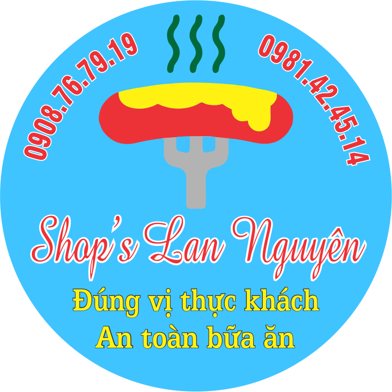 Khô cá kèo huyết