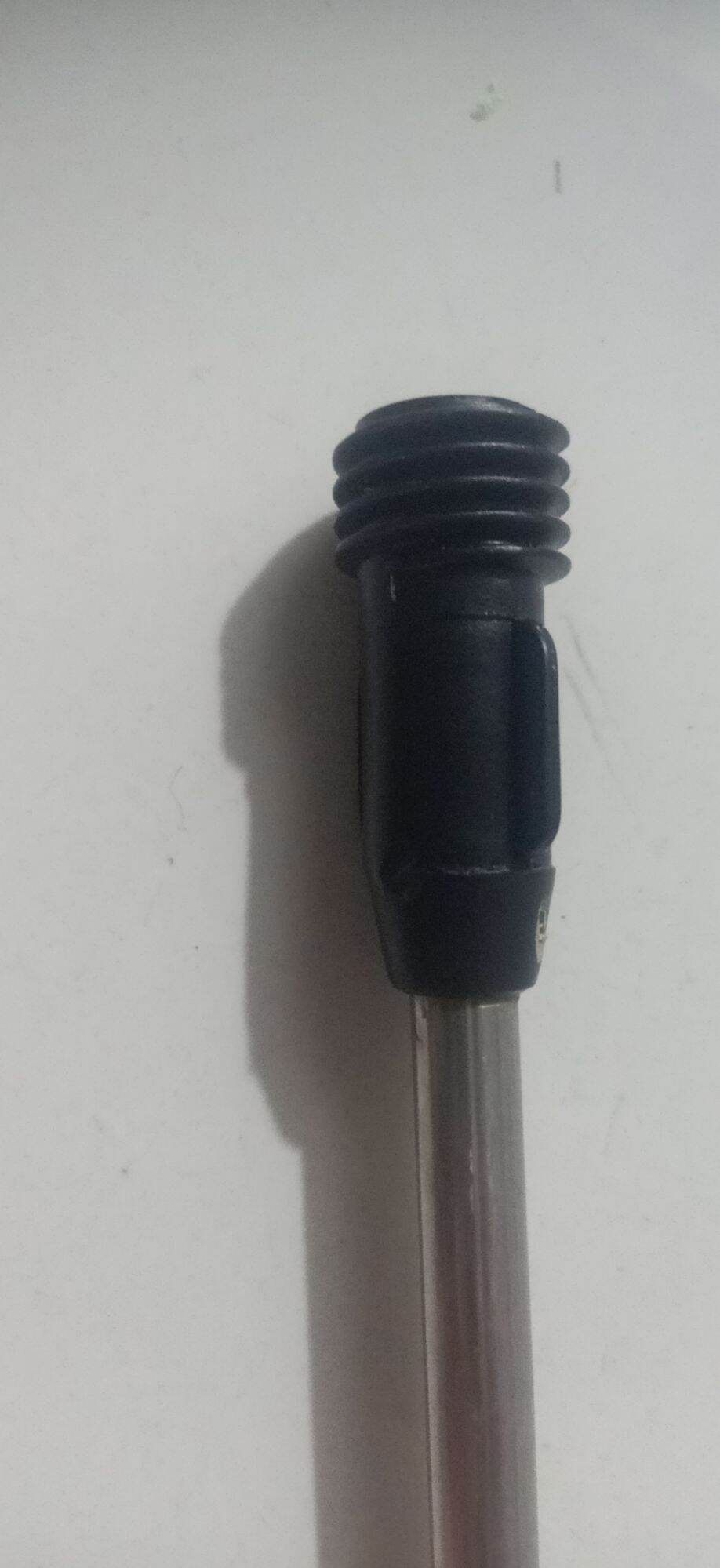 Cần Nối Cho Bình Xịt Tưới Cây Dudaco 4L-18L