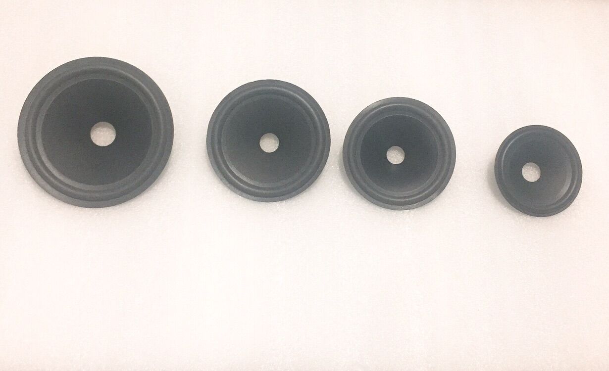 Màng loa bass 10 12 13 15 16