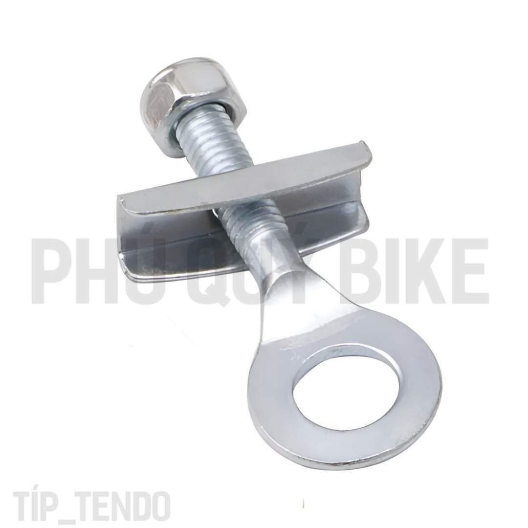 Pát Tăng Sên Xích Xe Đạp FixedGear