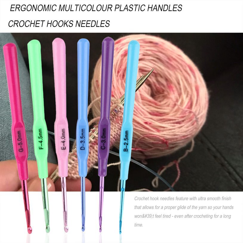Kim Móc Lẻ Size 2,5-5mm