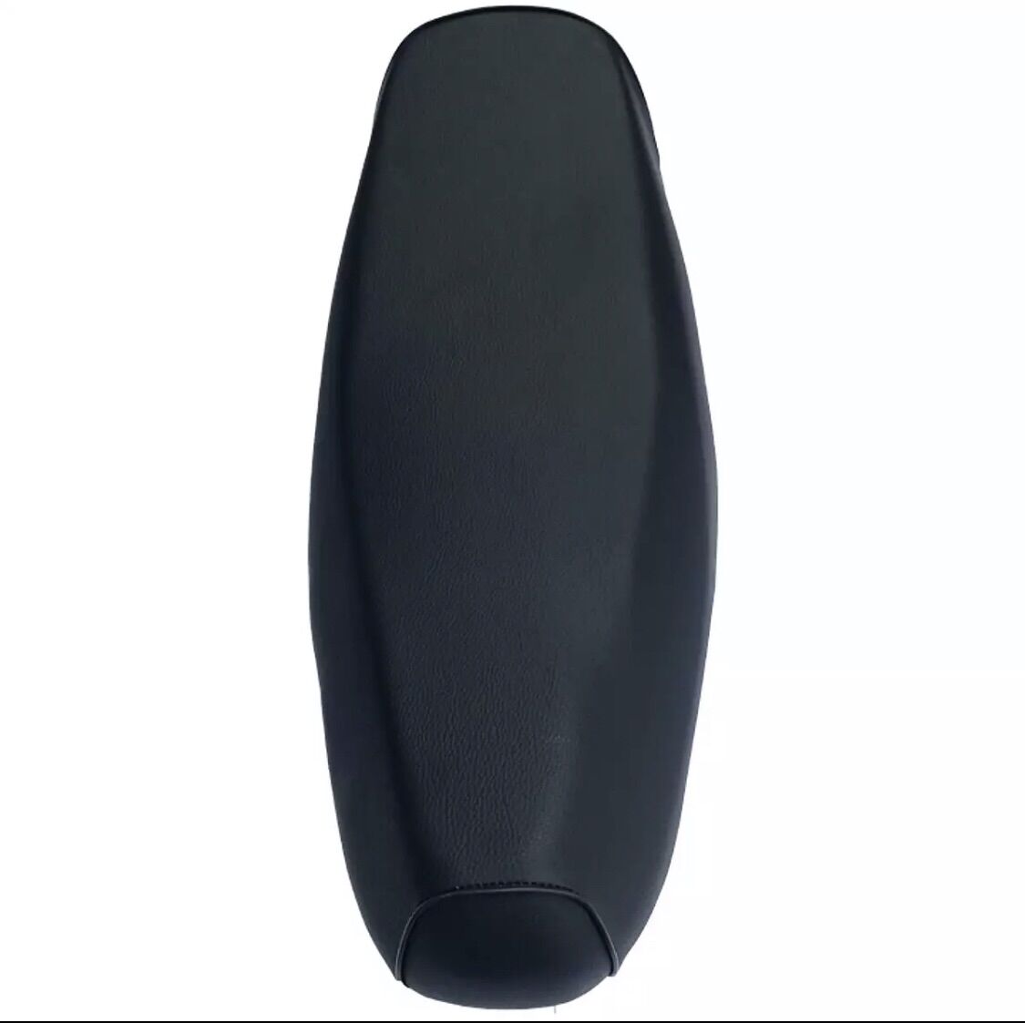 Yên Xe Sirius (Đế Mút,Áo Yên Mới)