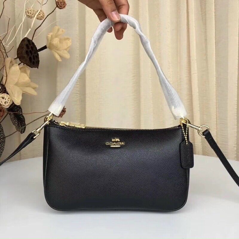 Túi Coach thuyền xuất dư xịn