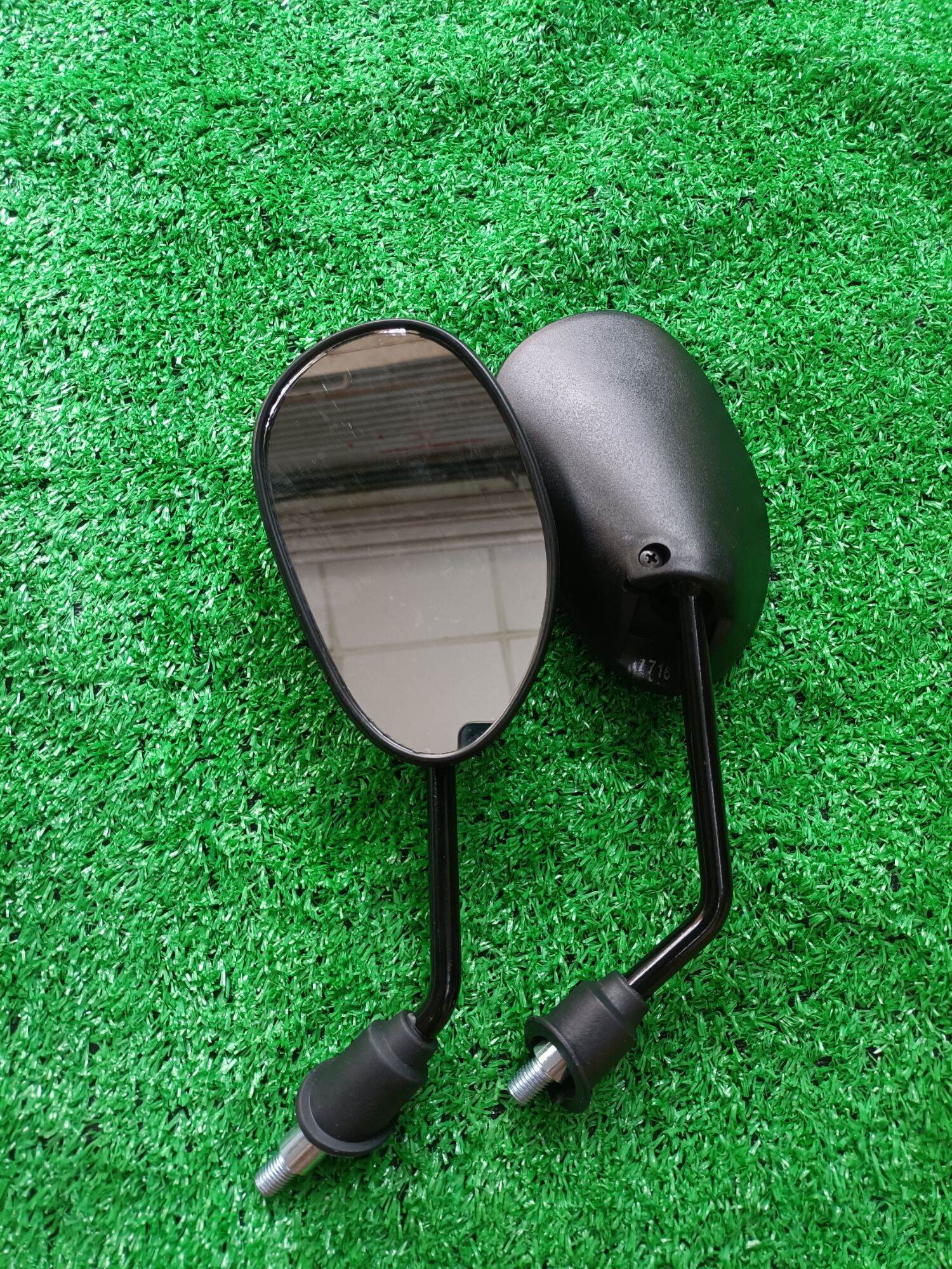 Kính chiếu hậu Wave Alpha ( giá 1 cặp)