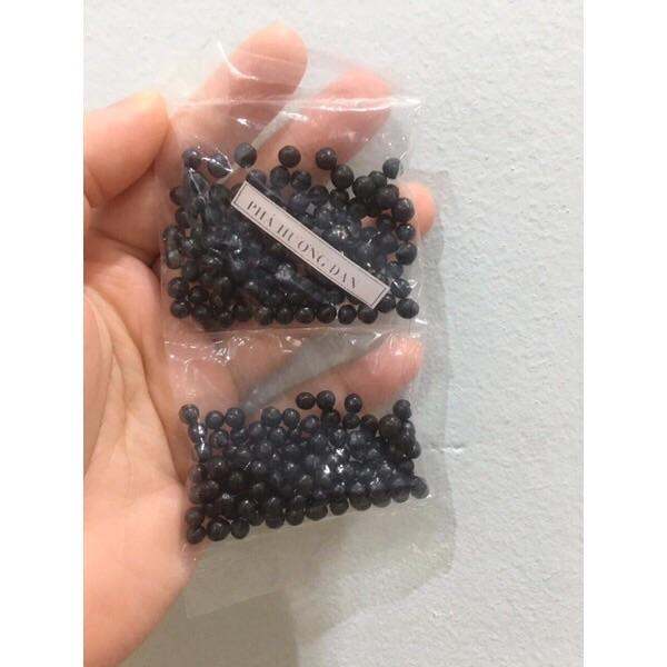 Phá hương đan gói to (12 gói nhỏ)