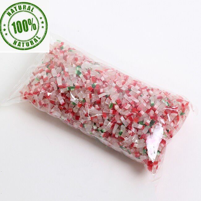 [HCM]HẠT LƯU KHÔ - GÓI 1KG