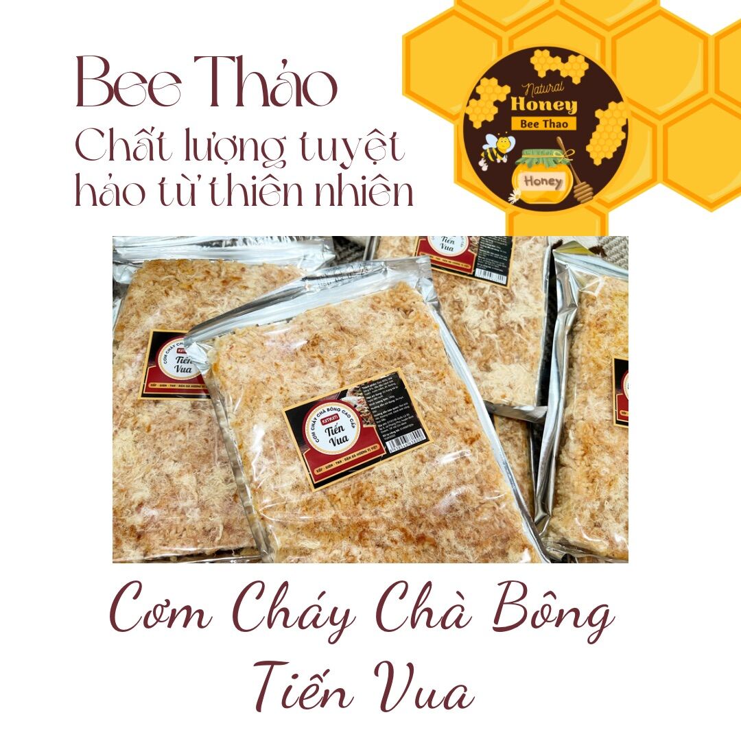 Bee Th o C m Ch y Ch B ng Ti n Vua Lazada.vn