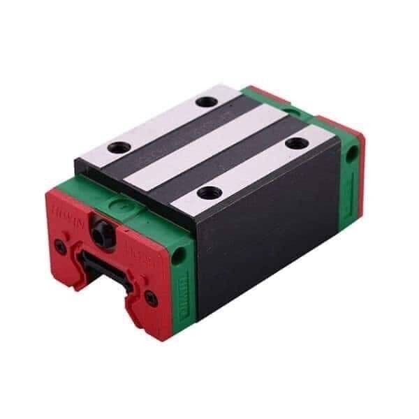 Block Hiwin HGH 20-25-30 hàng nội địa