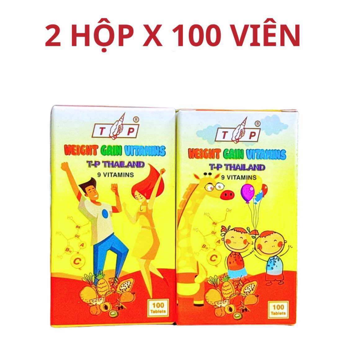 Kem dưỡng ẩm ban đêm Meso Cream căng bóng, trắng mịn da
