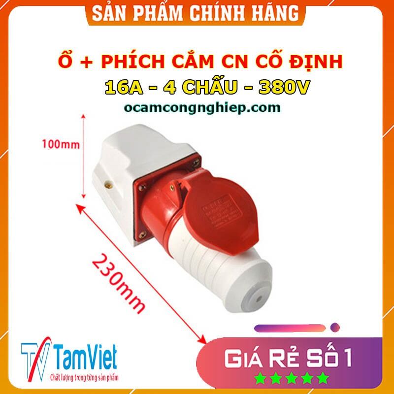 biến tần sinovo công suất 1,5kw điện áp vào 1pha 220v điện áp ra 3pha 220v