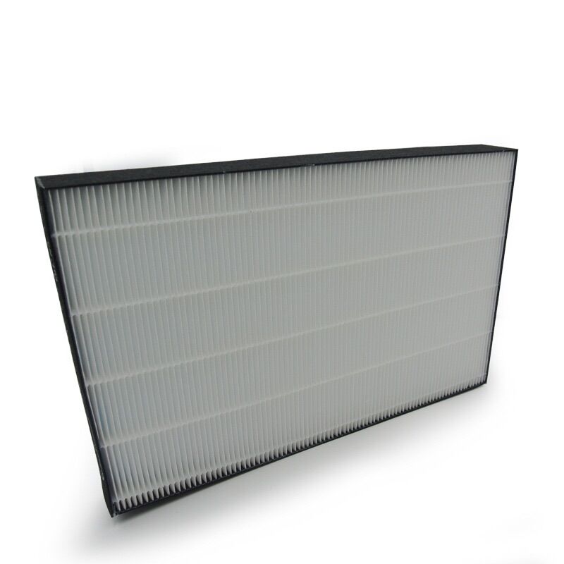KAFP044A4｜Màng lọc Hepa Daikin MCK55,TCK55...