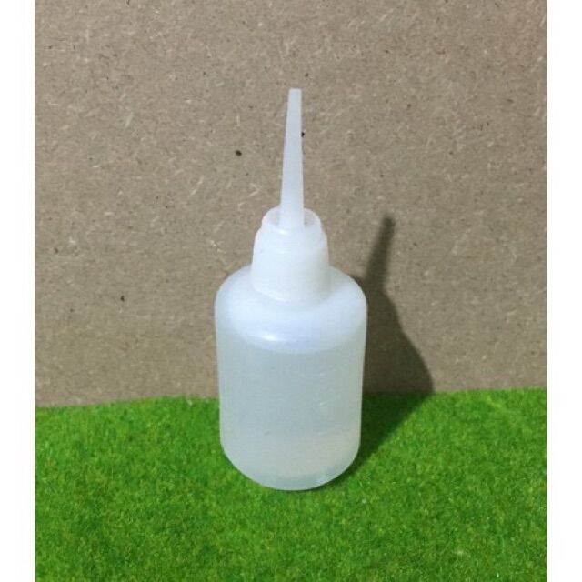 Keo Dán Sắt 502 (3 Cỡ)