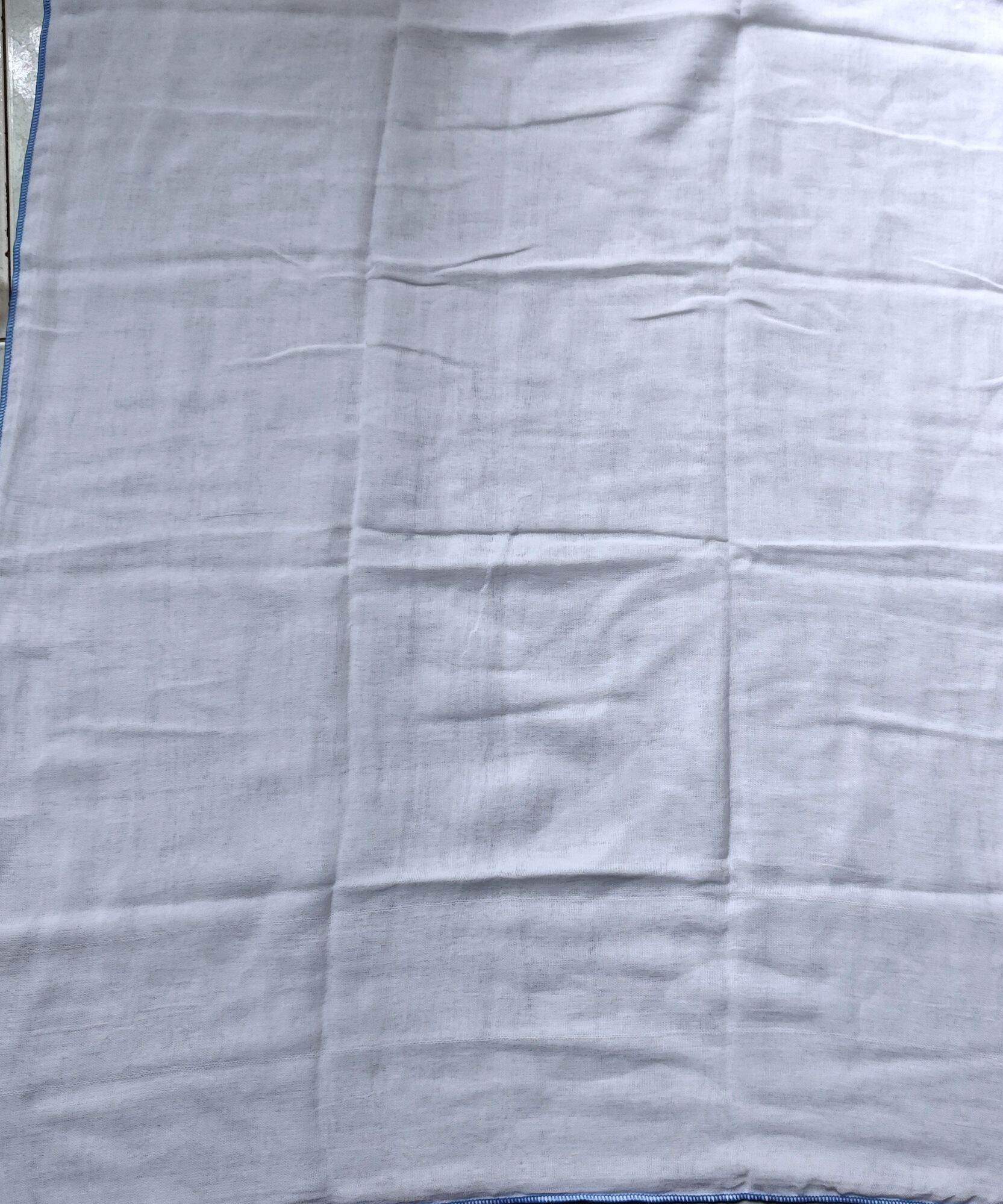 khăn sữa tắm nhật cao cấp gói 2 khăn 75×85