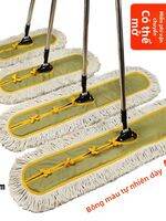 Vải Lau Bụi Sàn Hiệu Quả