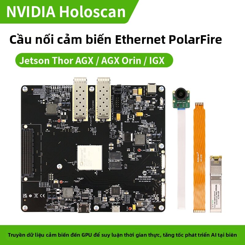 YOUCHUANGXIANG | Sensor Bridge Giá 70,384,000 Đồng*Miễn phí vận chuyển