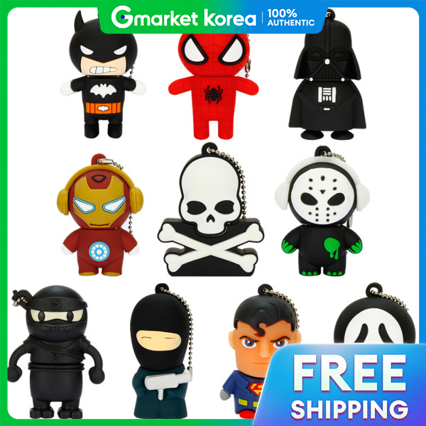 Muvista Usb3.0 32Gb Memory for Photo File Storage on Computer Giá  418,500 Đồng*Miễn phí vận chuyển