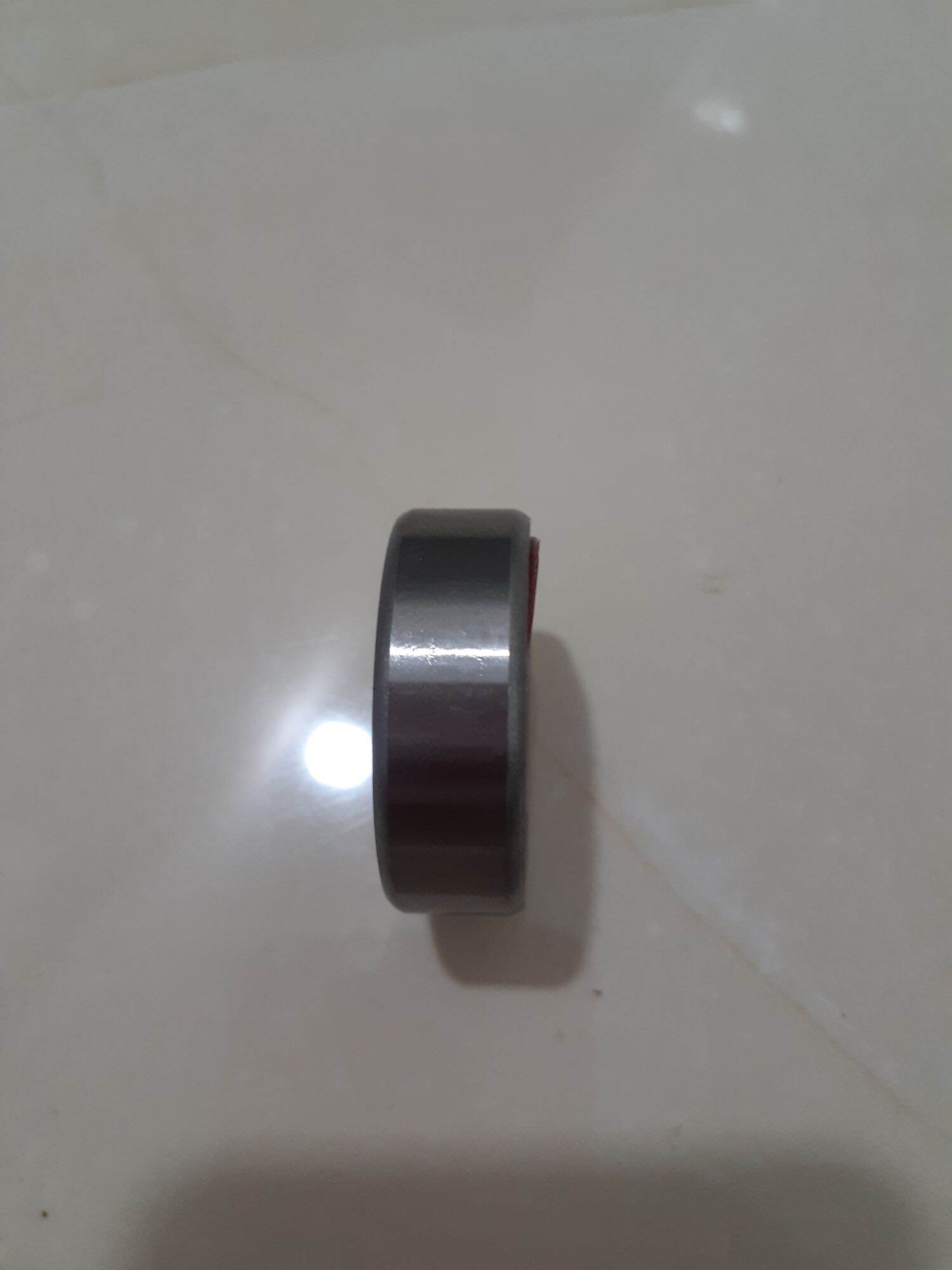 Bạc đạn xe máy số 6301 6300 6201 6203 6004