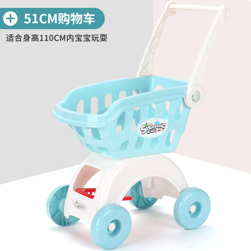 Đồ chơi phát triển trí tuệ cho trẻ em bé trai 1 - ảnh sản phẩm 1