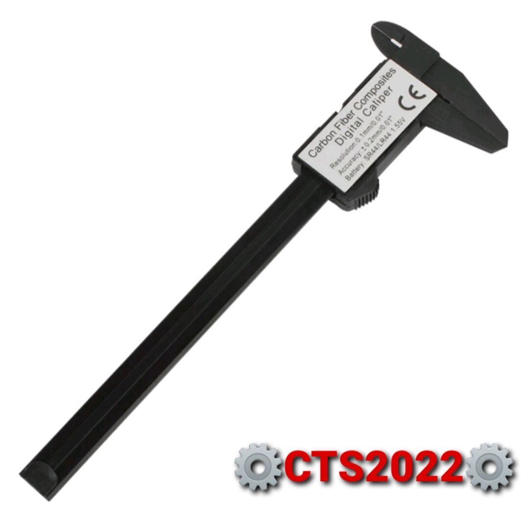 Thước cặp điện tử 150mm