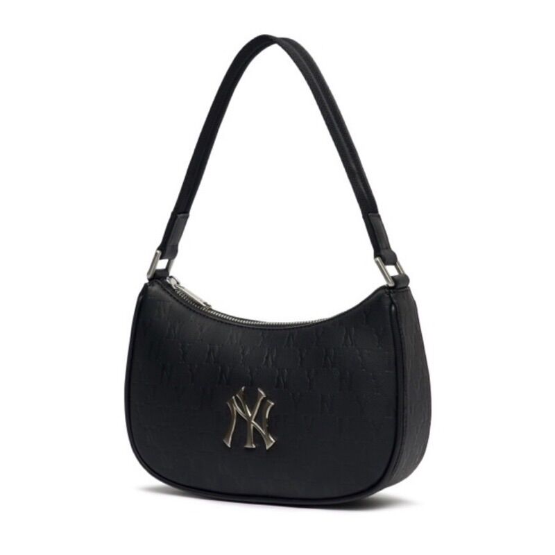 Túi Kẹp Nách MLB Xịn💥