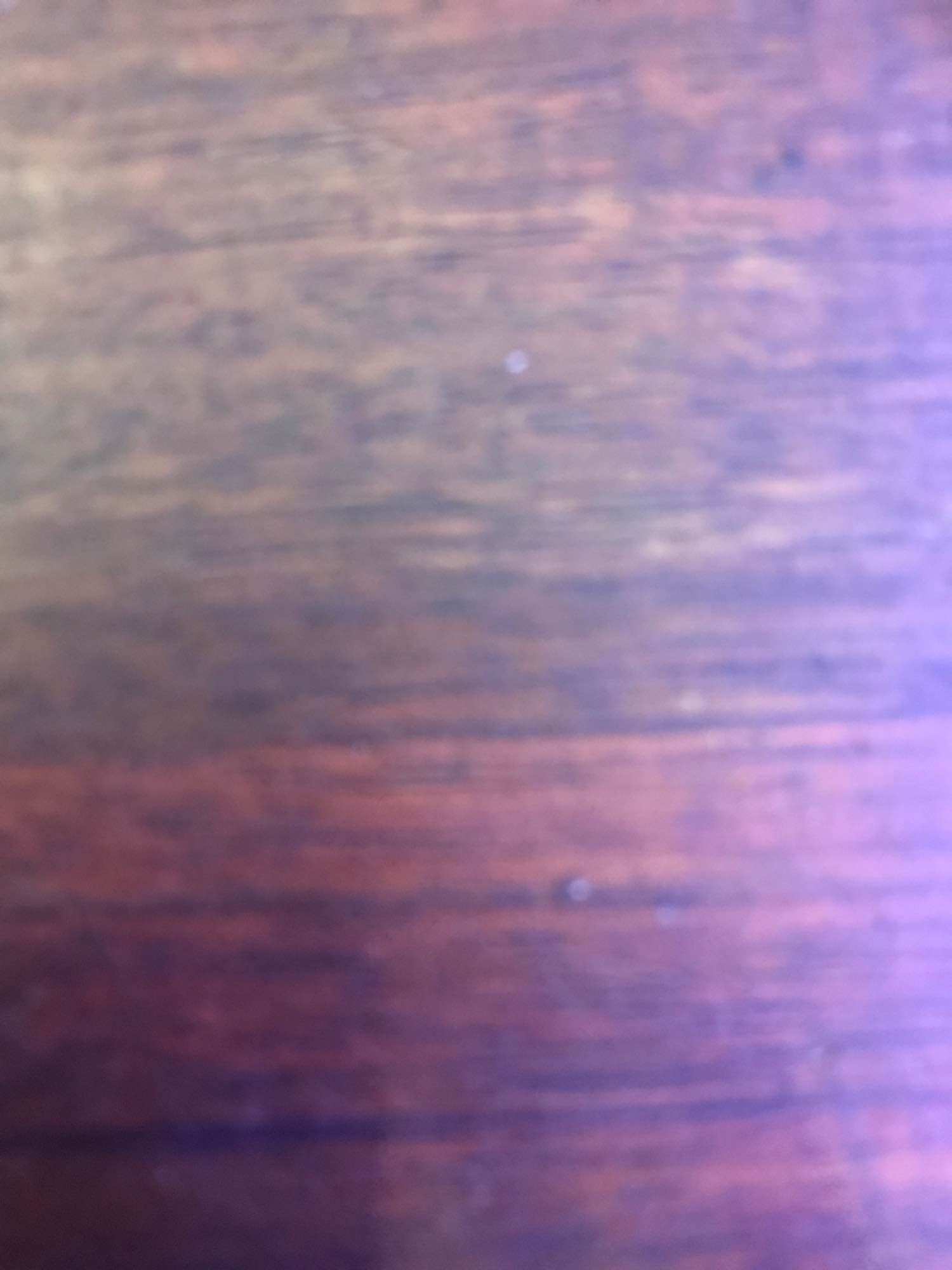 Bình nước SMIGGLE cho bé có dây đeo