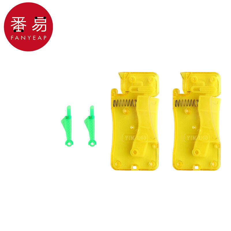 V dụng cụ nhận kim nhanh, dụng cụ xâu kim xỏ kim cho người già, dụng cụ thần thánh xỏ kim tự động, máy may, dụng cụ xỏ chỉ