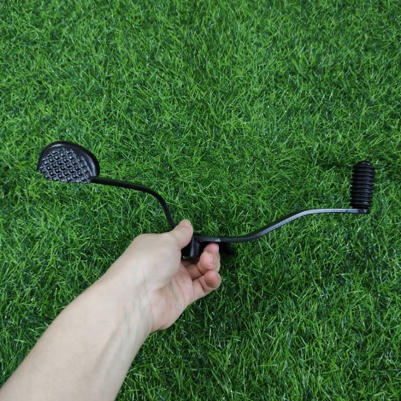 Cần Số Winner X 2 chiều
