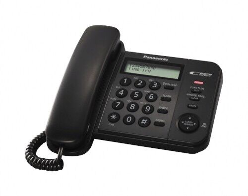 Điện Thoại Bàn Panasonic kx-tsc560