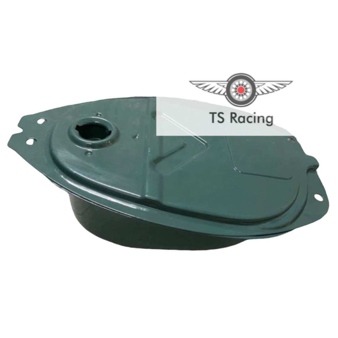 Thùng xăng xe cub 81 82 86 88 - cup 81 82 86 88