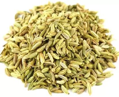 Fennel Seed - Hạt Tiểu Hồi 500g