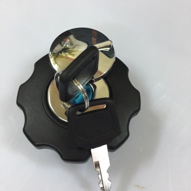 💥 Nắp bình xăng  dành cho xe máy Win 100 hàng chất lượng, bao đẹp leng keng 👍🏻