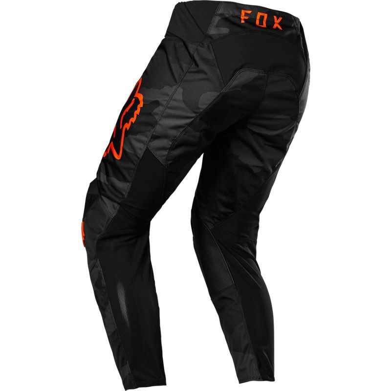 Bộ FOX 180 TREV (Chính Hãng)