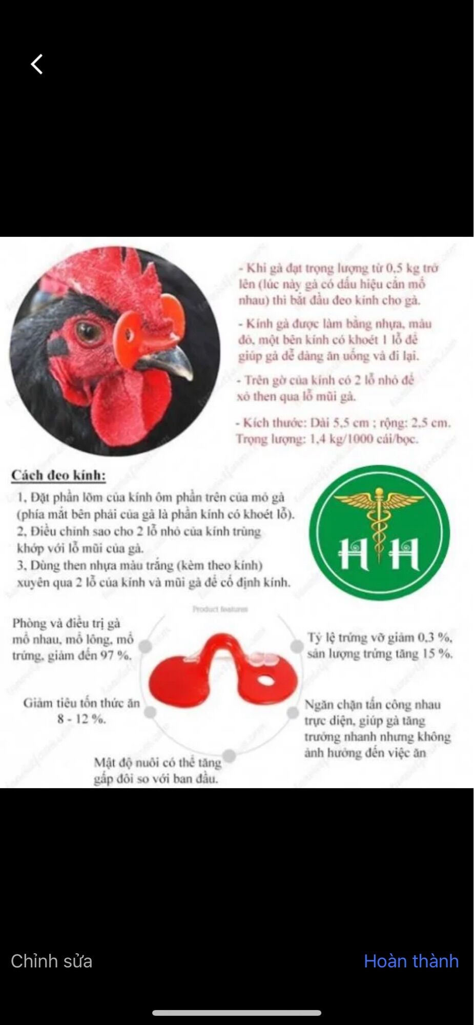 1 lít Bert Fonic S - kháng virus, giải độc gan thận cấp tốc