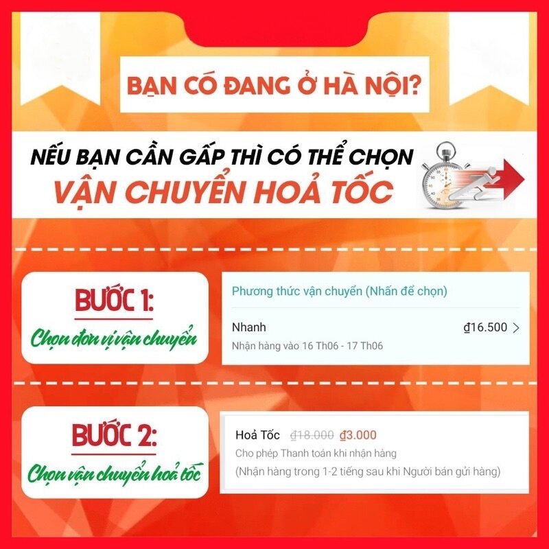 Lemon Siro Sunquick Nước Ép Chanh Cô Đặc 840ml