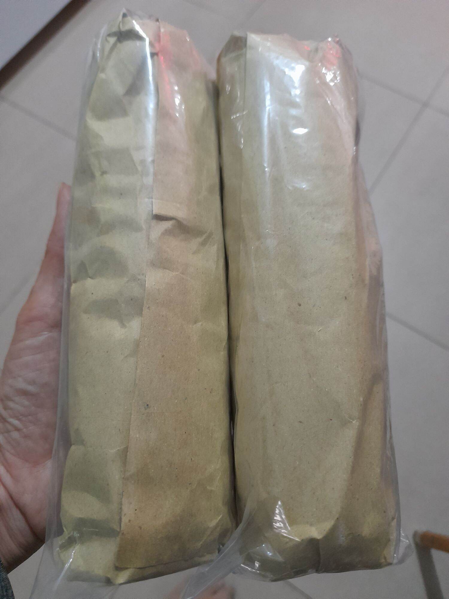 Cặp cao su phuột xe 67 ( 10 ngấn ).