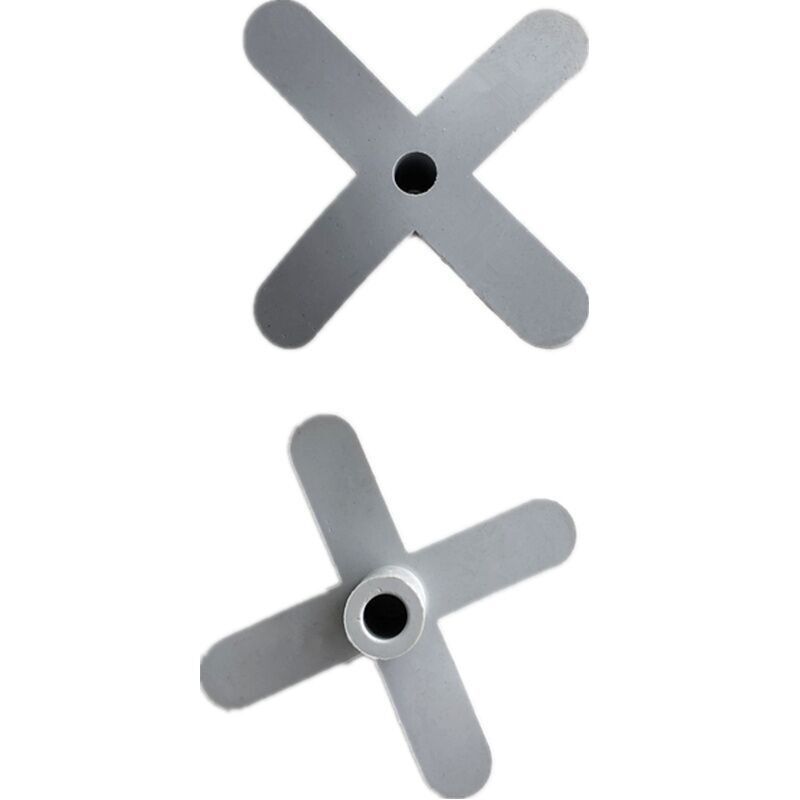 Chuồn chuồn gắn trên giá chỉ máy may