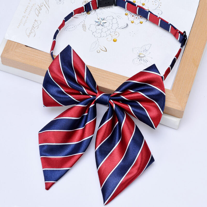 Nơ Cài Áo Sơ Mi Nam Giá Tốt T08/2023 | Mua Tại Lazada.Vn